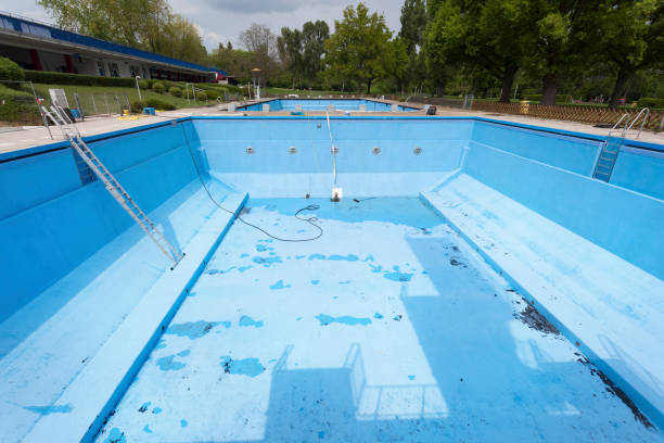 Best Residential water damage restoration  in Bessemer, MI