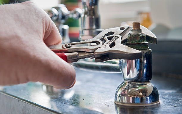 Best Flood damage cleanup  in Bessemer, MI